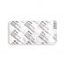 Arcoxia 60 mg 28 filmtablets