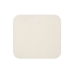 Mepilex Lite Absorptionsverb 15x15см Silik 5 штук