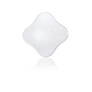 MEDELA DIS HYDROGEL PAD 10X4ST