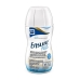 ENSURE PLUS VANILLE PET