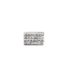 Zoely 28 filmtablets Zoely 28 filmtablets