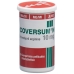 Coversum N 10 mg 90 filmtablets Coversum N 10 mg 90 filmtablets