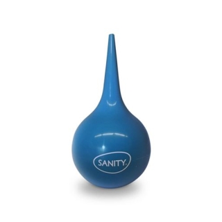 SANITY OHRSPRITZE GR11 206ML