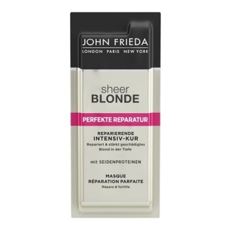 JOHN F SHEER BL HI-IMPACT KUR