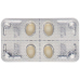 Spedra 200 mg 12 tablets