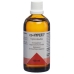 CO Hypert 100 ml Tropfen