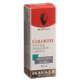 Mavala Colorfix Uberlack 10мл