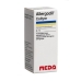 Allergodil 6 ml Augentropfen