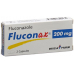 Fluconax 200 mg 2 Kaps