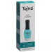 Trind Moisturizing Nail бальзам Glasflasche 9мл