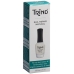 Trind Nail Repair Nagelharter Natural 9мл