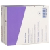 CLEXANE INJ120 MG/0.8ML CLEXANE INJ120 MG/0.8ML