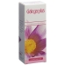 Omida Galega Plus Sirup 100мл Omida Galega Plus Sirup 100мл