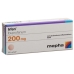 Irfen 200 mg 100 Lactabs Irfen 200 mg 100 Lactabs