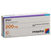 Irfen 200 mg 30 Lactabs