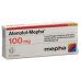 Atenolol Mepha 100 mg 30 Lactabs Atenolol Mepha 100 mg 30 Lactabs