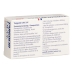 Targocid 400 mg Targocid 400 mg