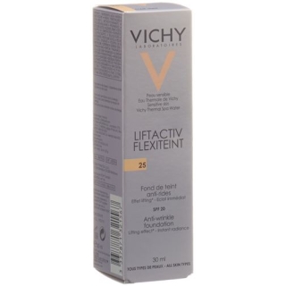 Vichy Liftactiv Flexilift 25 30мл