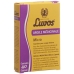 Luvos Heilerde Micro в капсулах 40 штук Luvos Heilerde Micro в капсулах 40 штук