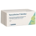 Tamsulosin T Sandoz Retard 0.4 mg 100 tablets