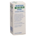 Urokinase Hs Medac 100000 E Urokinase Hs Medac 100000 E