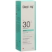 Daylong Sensitive Gel-Creme SPF 30 200мл