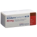 Nifedipin Spirig 40 mg CR 100 tablets