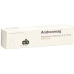 Andreamag 300 mg Orangenaroma 20 Brausentabletten