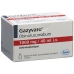 GAZYVARO INJ LS 1000MG      KK