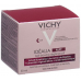 Vichy Idealia Skin Sleep Nachtpflege 50мл