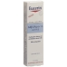 Eucerin AQUAporin Active Augenpflege 15мл