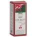Alsiroyal Original Schnecken Sirup Kirsche 150мл Alsiroyal Original Schnecken Sirup Kirsche 150мл