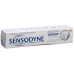 Sensodyne Repair&protect Whitening зубная паста 75мл