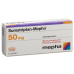 SUMATRIPTAN MEPHA 50MG