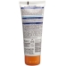 AMBRE SOL SENS EXP PROT SPF50+