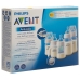 AVENT ANTI-COL FL NEUGEB+BECHE