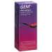 GEM MUCOLYTICUM SIRUP