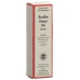 Sanum Bacillus Firmus капли D 6 5мл Sanum Bacillus Firmus капли D 6 5мл