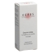 Ceres Daucus Comp капли 20мл