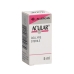 Acular 5 ml Augentropfen