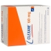 CLEXANE INJ LSG 60MG/0,6ML CLEXANE INJ LSG 60MG/0,6ML