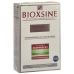 Bioxsine Shampoo Norm/trockenes Haar 300мл Bioxsine Shampoo Norm/trockenes Haar 300мл