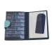 MEDIDOS SOFT TOUCH MEDI BOX HI