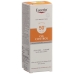 Eucerin Sun Gel-Creme Oil Control LSF 50+ 50мл