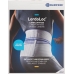 Lordoloc Bandage размер 5 110-120см Titan