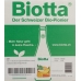 BIOTTA VITA 7 BIO VITAMIN