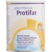 Protifar Plus Pulver Dose 225г