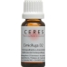 Ceres Cimicifuga D 2 Dilution 20мл