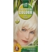 Henna Plus Long Last Colour 00 Ultra Blond