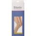 Bilasto Kniebandage mit 2 Spiralfedern размер M Beige